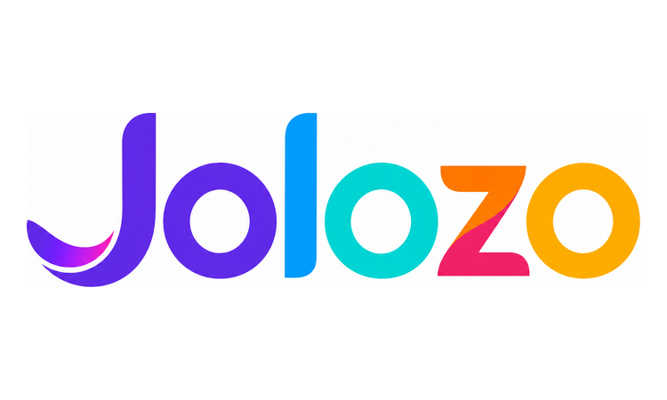 Available Business Name For Sale - Jolozo